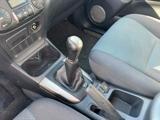 Toyota RAV 4 RAV4 2.0 Tdi D-4D cat 5 porte Sol 116 CV