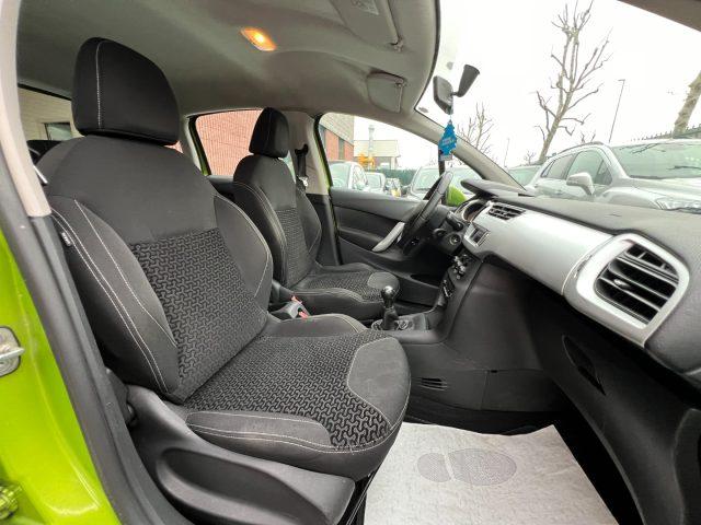 CITROEN C3 1.1 Neopatentati