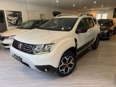 Dacia Duster 1.6 GPL 129.00 KM ANNO 2020