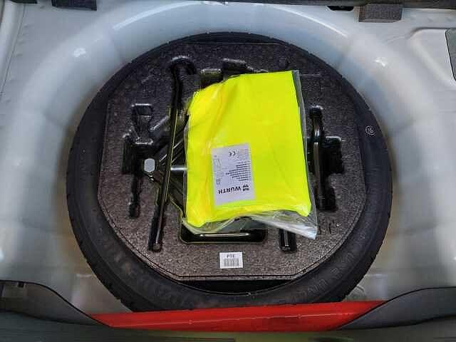 Kia Picanto 1.0 12V 5 porte Urban TT