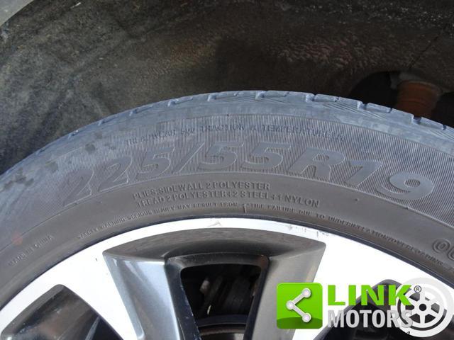 MAZDA CX-5 2.2L Skyactiv-D 150CV 4WD Exceed