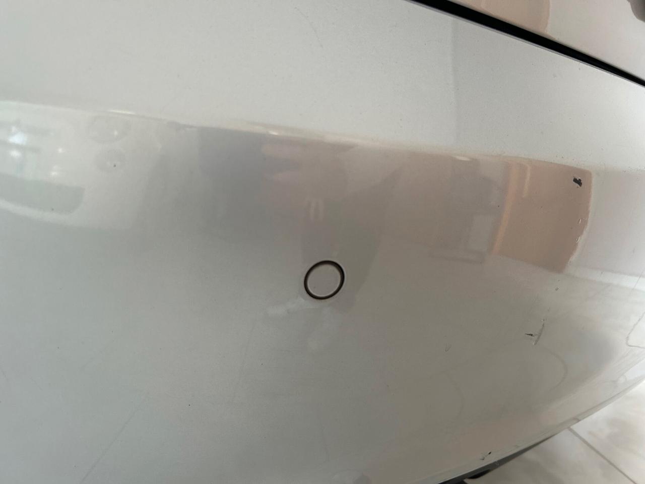 Audi A1 1.6 TDI S tronic Ambition