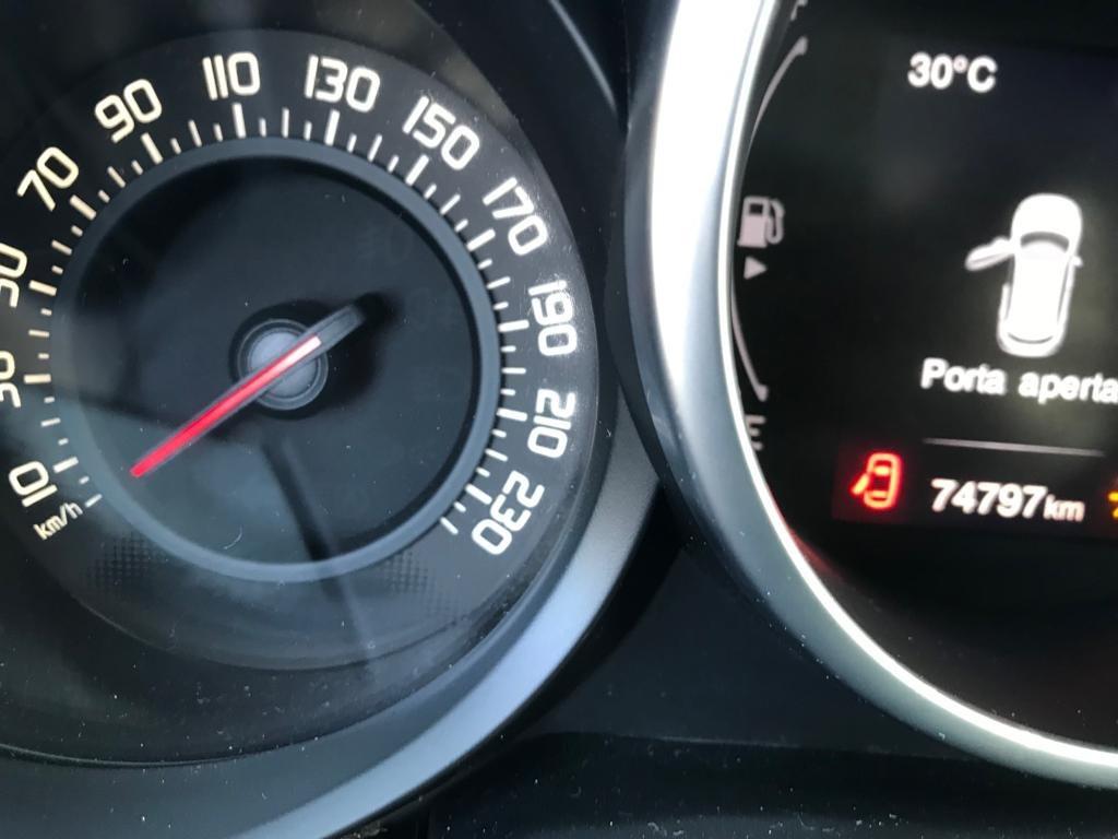 Fiat 500X 1.3 MultiJet 70 KW 95 CV Business