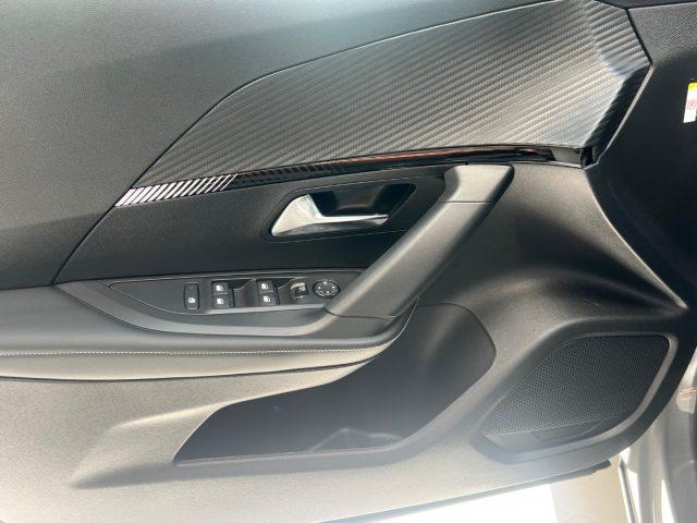 PEUGEOT 2008 PureTech 100 S&S Allure tua da ?249,00 mensili