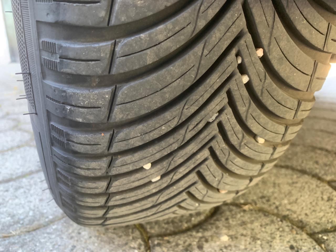 Peugeot 3008 2.0 HDi 150CV Business