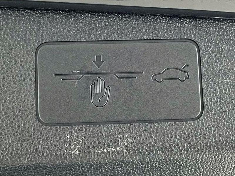 Volkswagen Golf Golf 1.0 eTSI EVO DSG STYLE