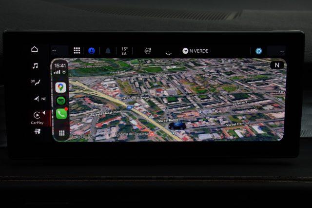 ALFA ROMEO Tonale 1.6 diesel 130 CV TCT6 Ti