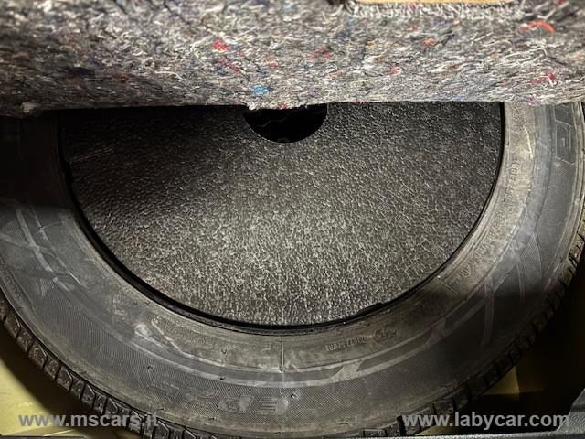 PEUGEOT 208 PureTech 75 S&S 5p. Like