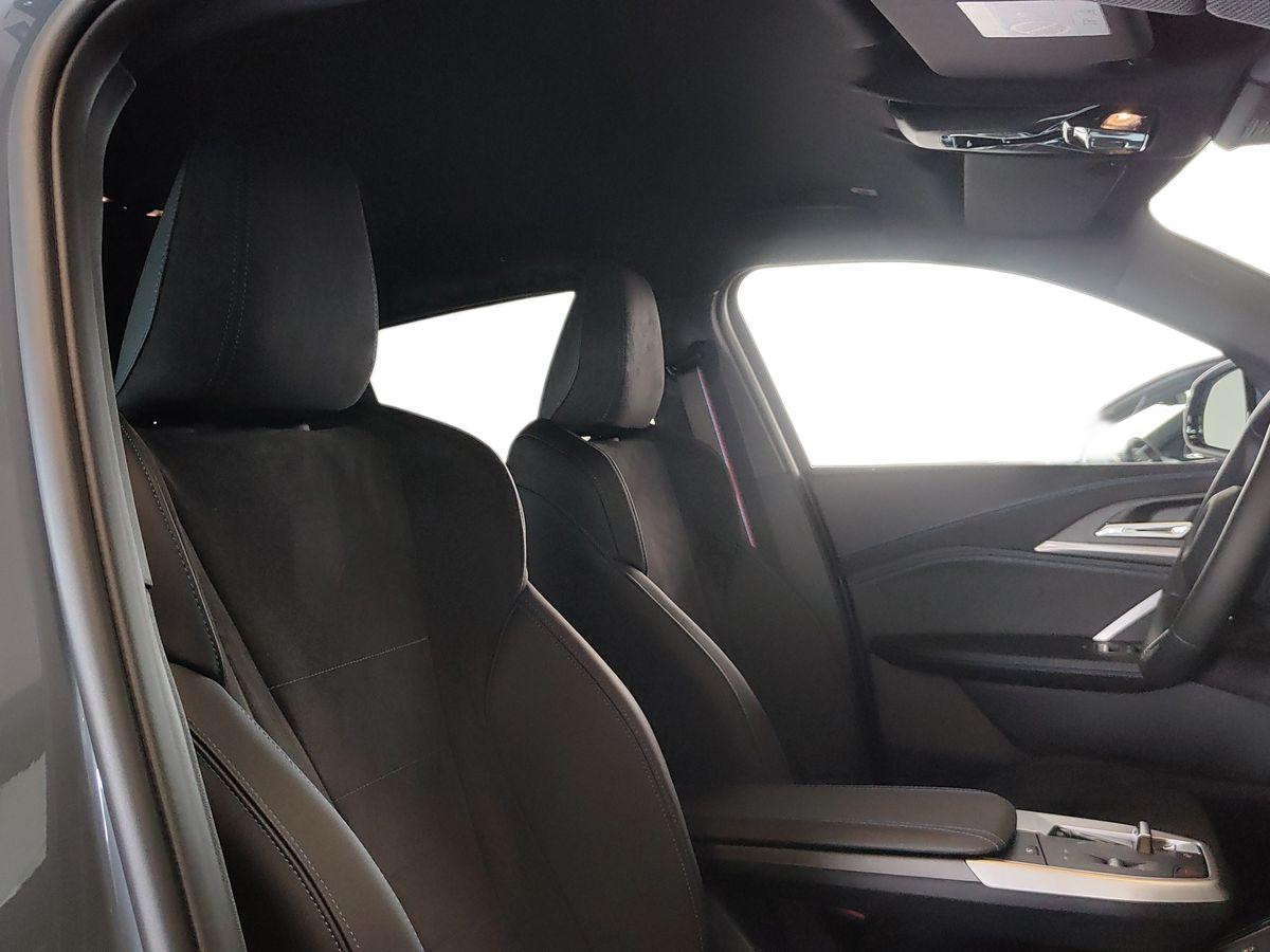 BMW BMW X2 sDrive18d