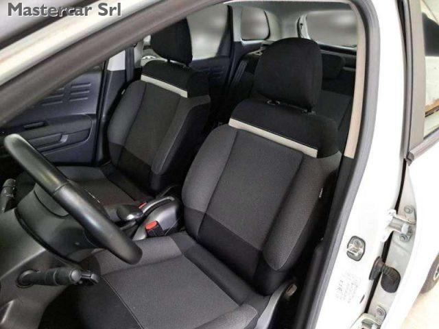 CITROEN C3 C3 Aircross N1 AUTOCARRO 1.5 bluehdi Feel s - GC88