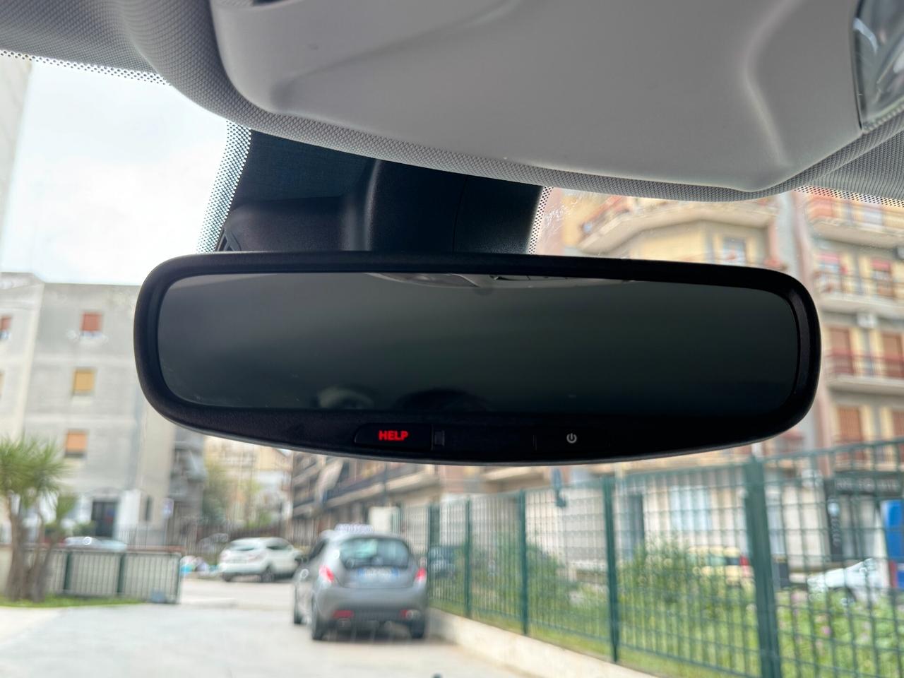 Jeep Compass 1.6 Multijet II 2WD 130CV Limited