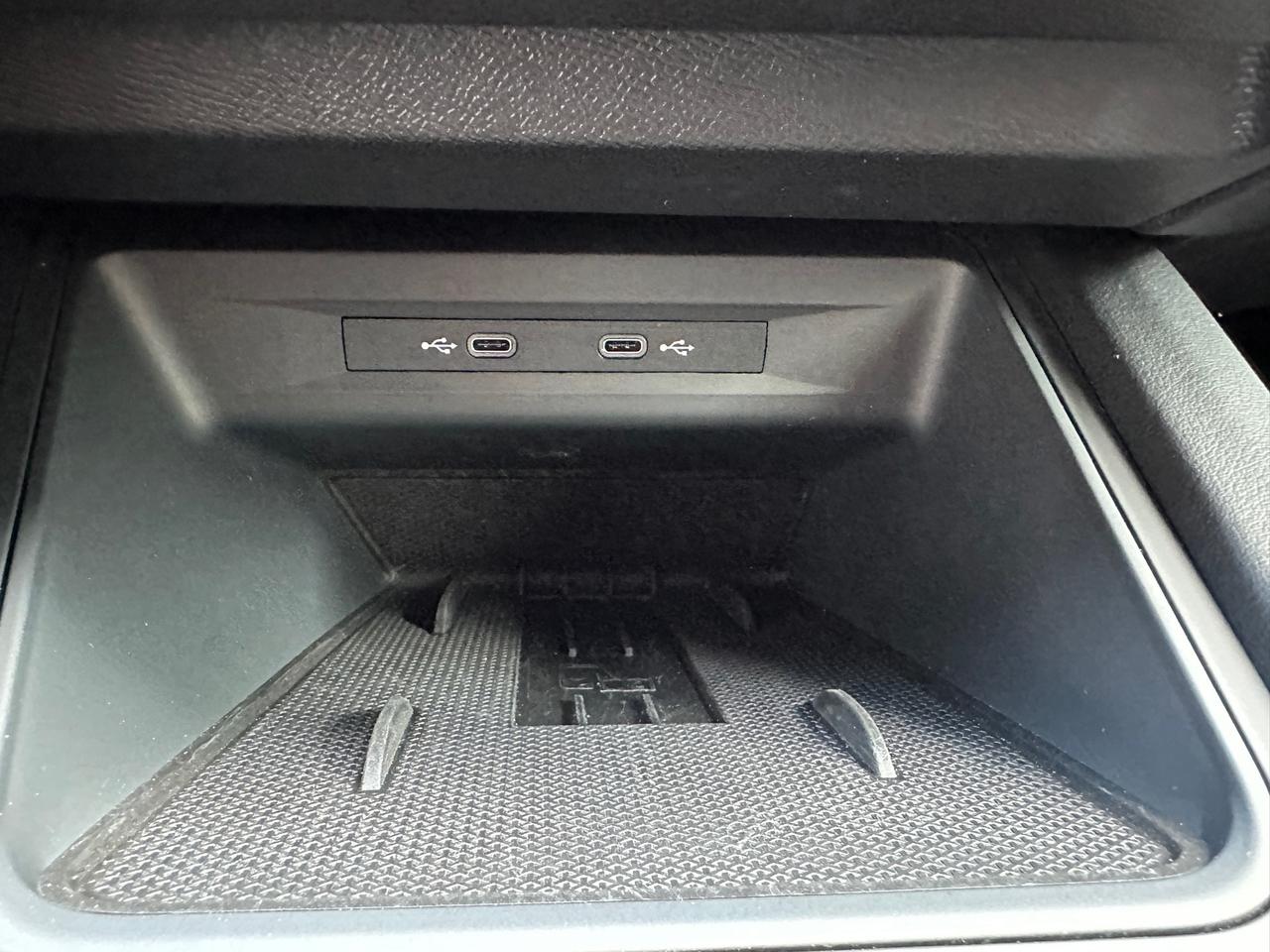 Cupra Leon 2.0 TDI 150 CV DSG