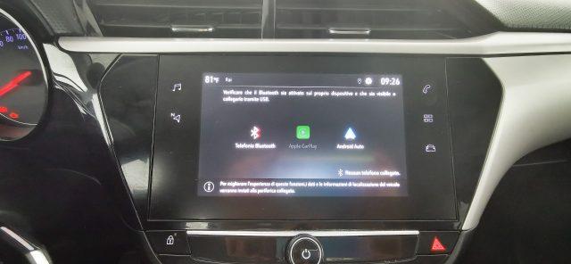 OPEL Corsa 1.2 Edition
