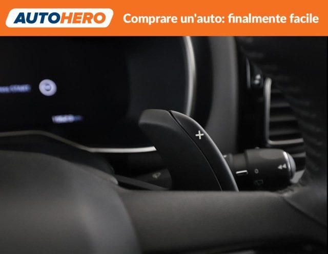CITROEN C5 Aircross PureTech 130 S&S EAT8 Shine