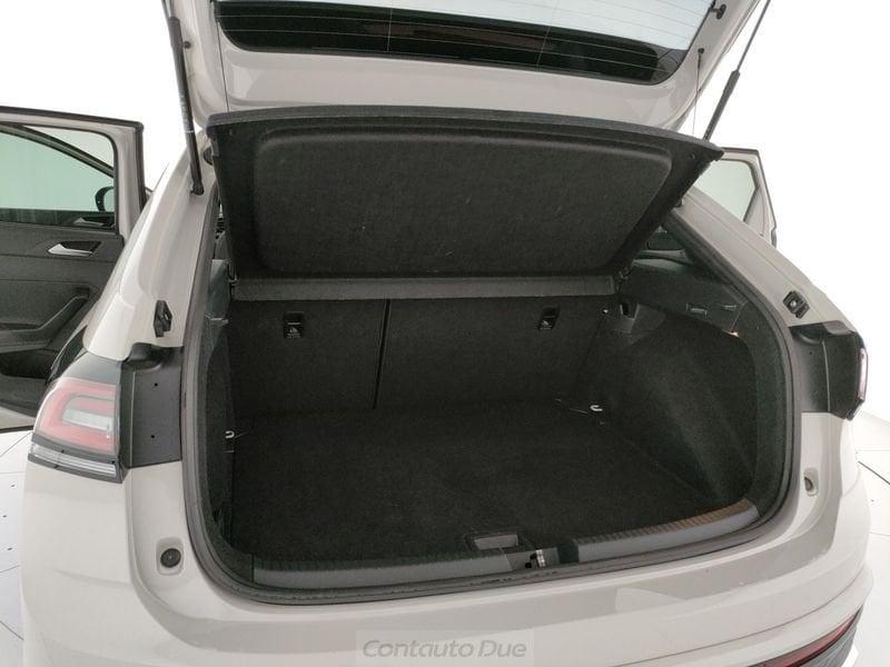 Volkswagen Taigo Taigo 1.0 tsi R-Line Plus 115cv