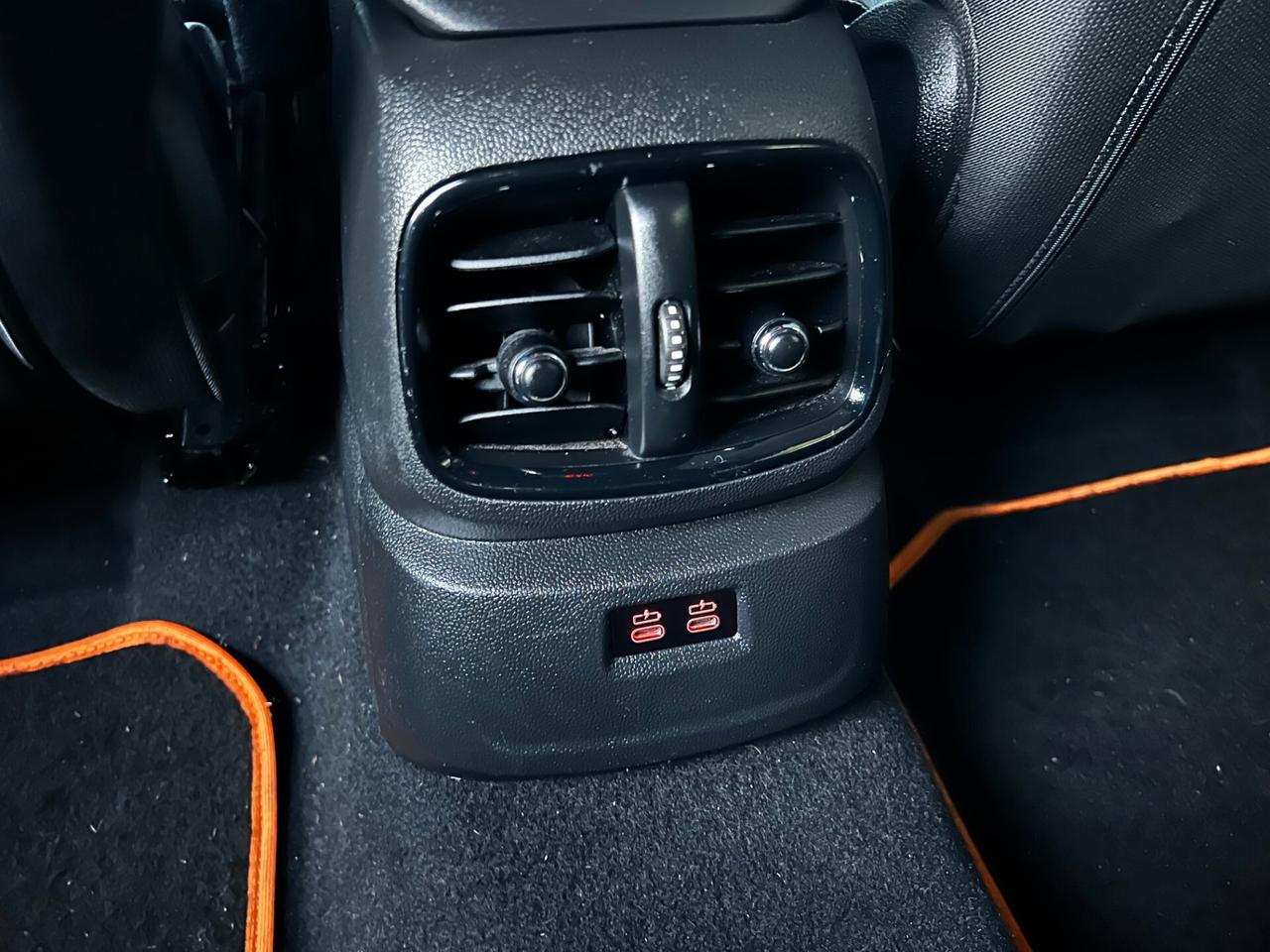 Mini Cooper D Countryman 2.0 D 150 CV-AUTO-FULLED-NAVI