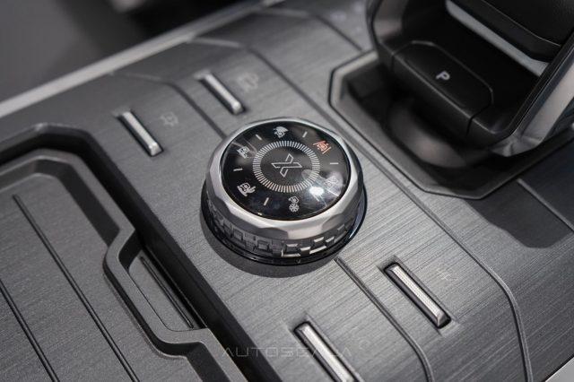 ICH-X K3 2.0 238cv GPL