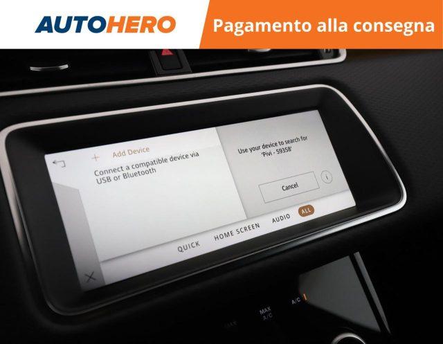 LAND ROVER Range Rover Evoque 2.0D I4 163 CV AWD Auto S