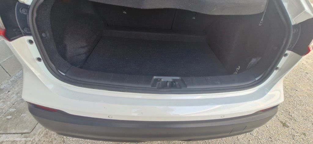 Nissan Qashqai 1.5 dCi 115 CV Business