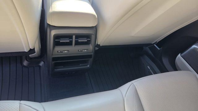 PORSCHE Macan 4S PERMUTE UFF.ITALIA IVA ESPOSTA