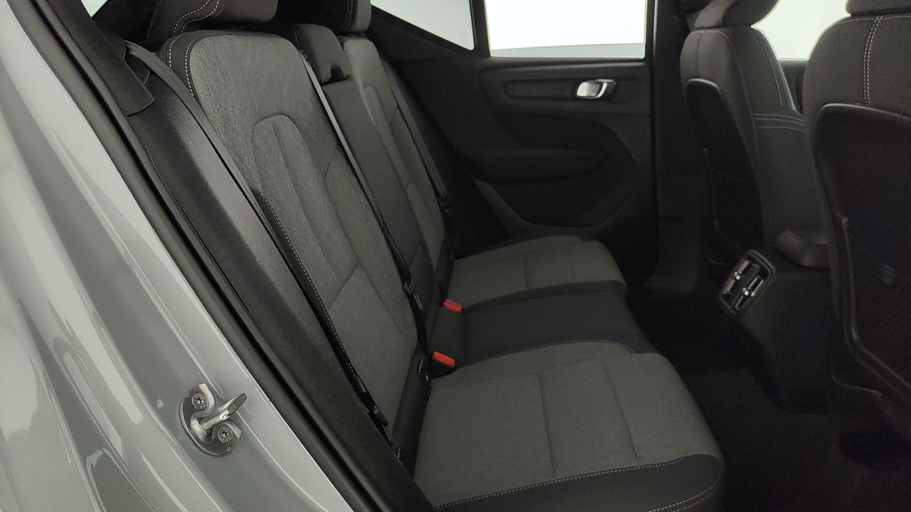VOLVO XC40 2.0 b3 Core auto