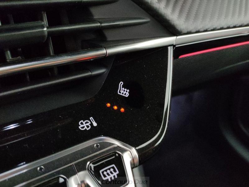 Peugeot 208 208 PureTech 100 Stop&Start 5 porte GT Pack