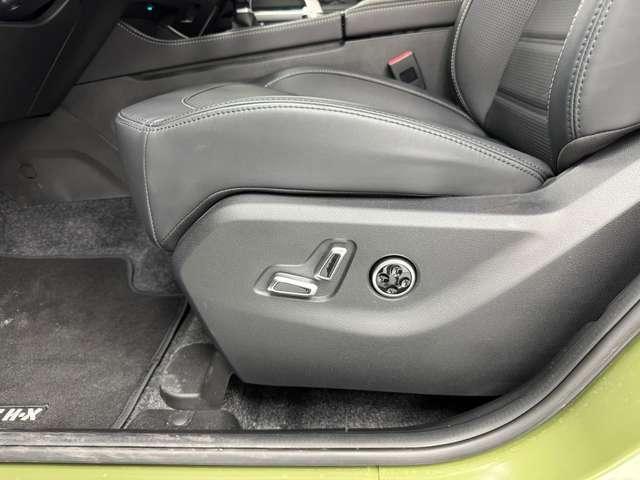 ICH-X K2 2.0 DIESEL N1 AUTOCARRO 162CV 4X4 ONLY PROMO!