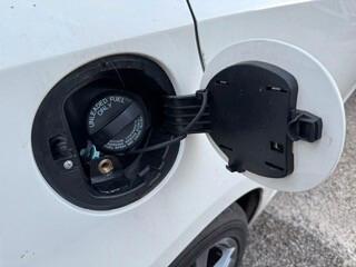 Alfa Romeo Giulietta 1.4 Turbo 120 CV GPL Sprint