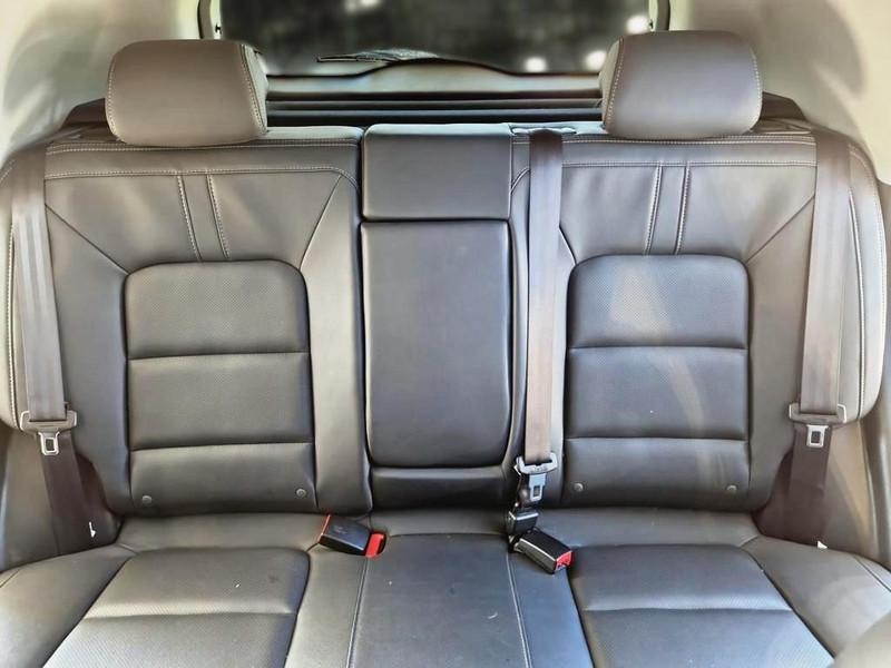 DR MOTOR DR4.0 1.5 MT BENZ GPL