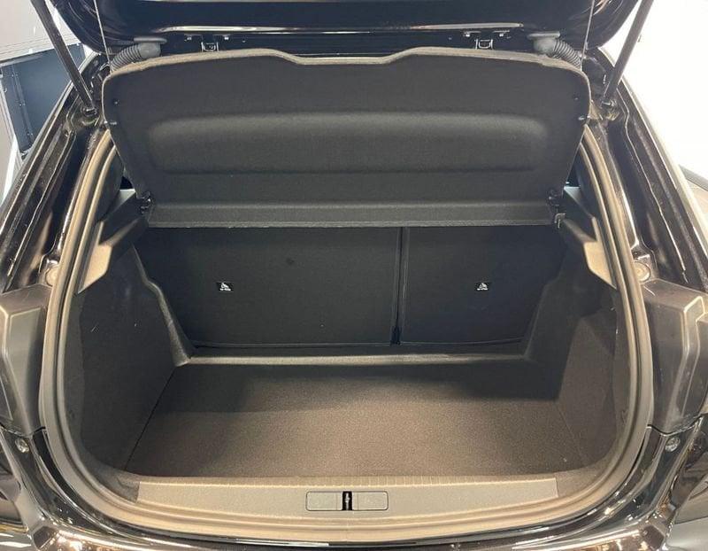 Peugeot 208 208 Hybrid 110 e-DCS6 Style
