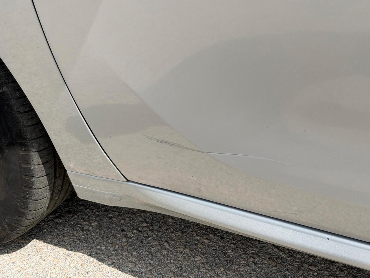 Peugeot 208 PureTech 82 5p. GPL Active