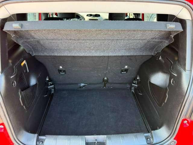 Jeep Renegade 1.0 t3 Longitude 2wd Promo Fin