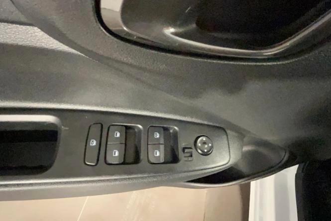 Hyundai i10 1.0 mpi Connectline 63cv *Promo SD 2025