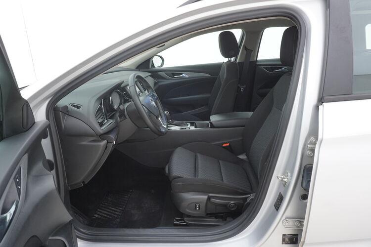 Opel Insignia ST Business AT6 BR072830 1.6 Diesel 136CV