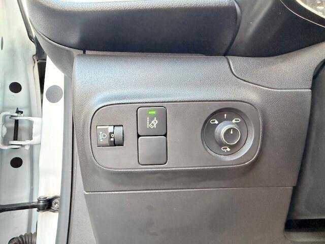 Citroen C3 PureTech 83 S&S Shine NEOPATENTATI