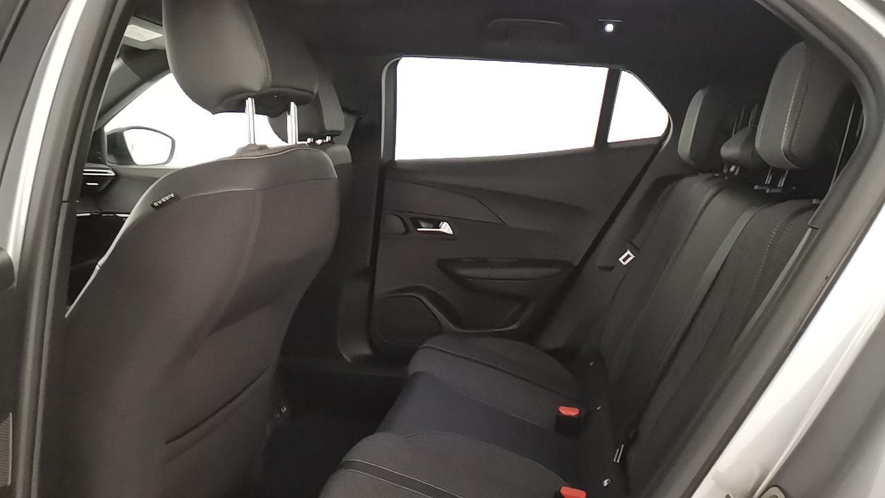 PEUGEOT 2008 II 2023 - 2008 1.5 bluehdi Allure s&s 130cv eat8