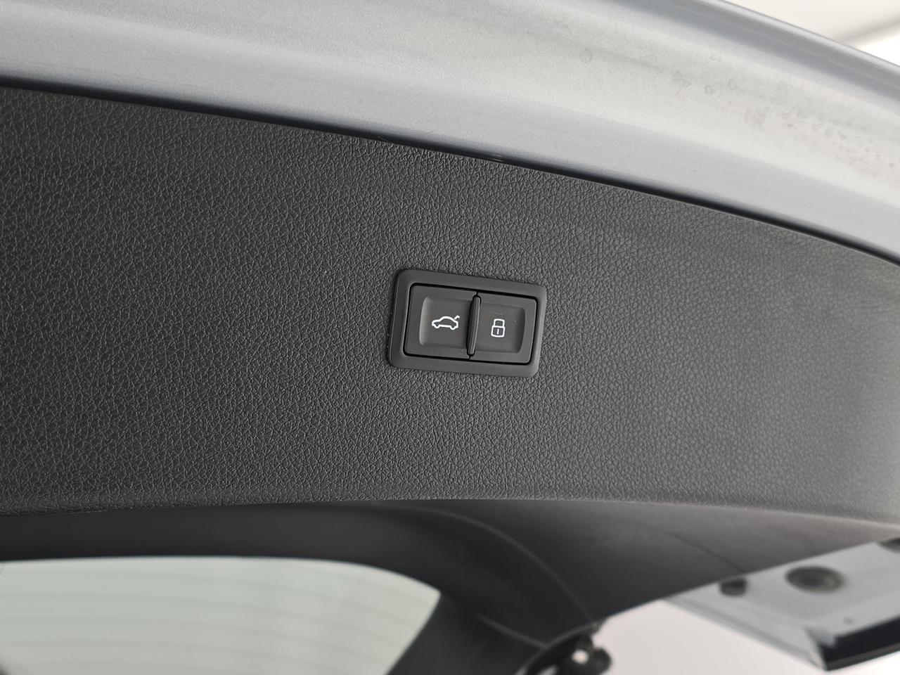 Audi Q5 40 2.0 tdi mhev 12v s line quattro s-tronic