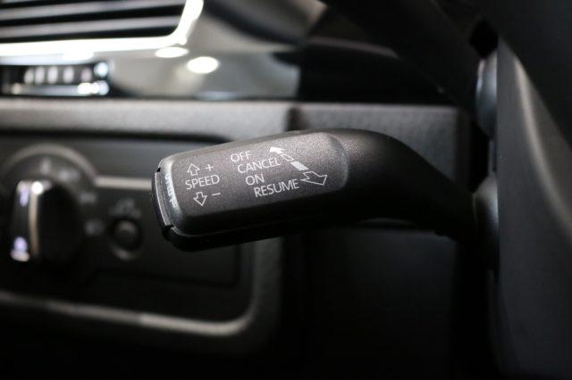 VOLKSWAGEN Touareg 3.0 TDI 204 CV tiptronic BlueMotion Technology