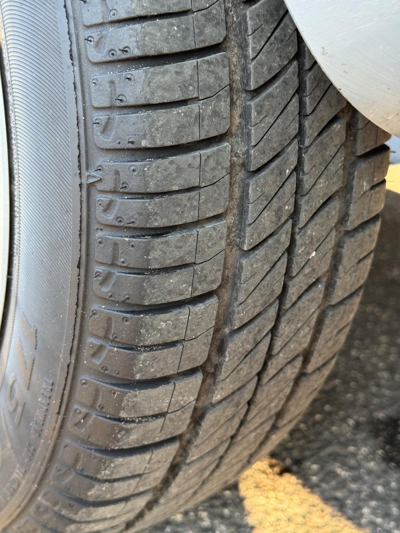 Fiat Panda 1.0 FireFly Hybrid Aziendale Fiat Itali