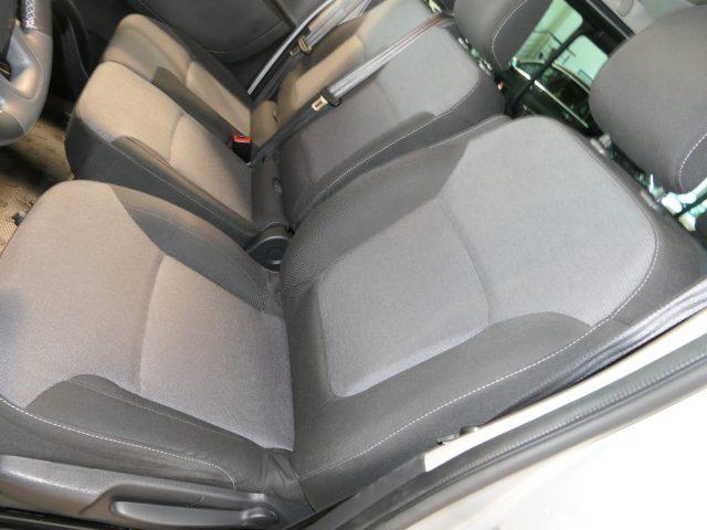 FIAT Talento 1.6 MJT 120CV PL-TN Combi 12q