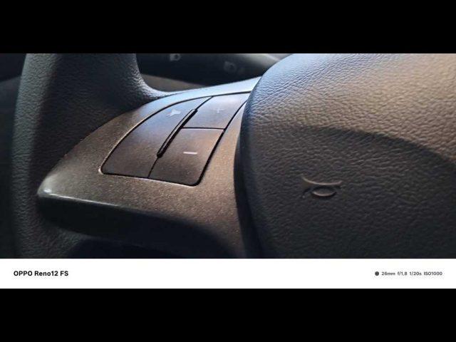 LANCIA Ypsilon 402 - My23 1.0 Firefly 70 CvStart&Stop Hybrid Sil