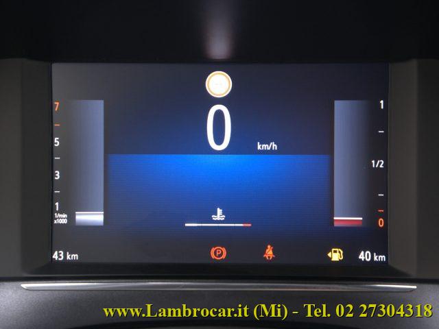 OPEL Corsa 1.2 Turbo 100 CV GS KM Zero