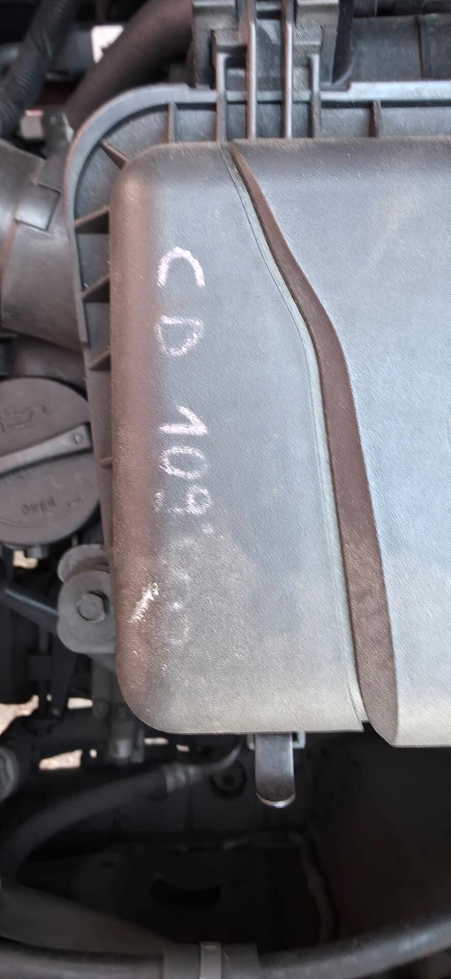 Hyundai i10 1.1 12V Fiorucci Soft Top neopatentati