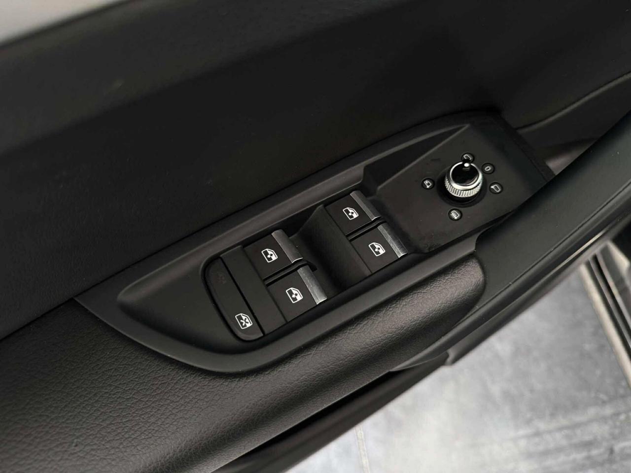 Audi Q5 35 TDI Stronic Sline Plus-2023