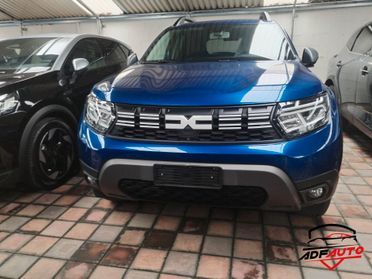 Dacia Duster 1.0 TCe GPL - Journey UP-2022- PROMO 13.900€