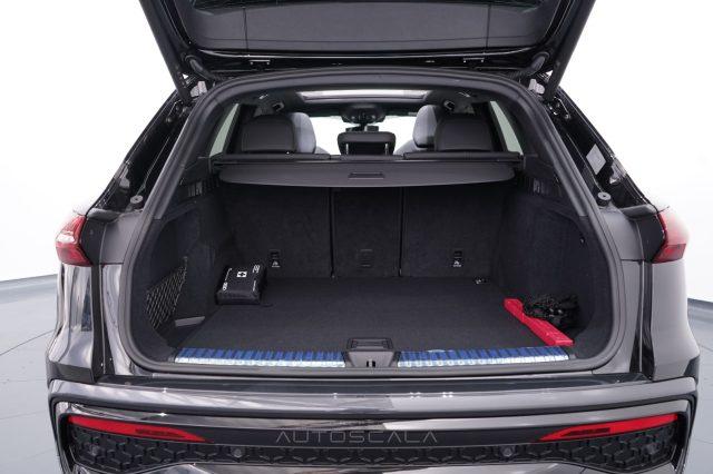 AUDI Q5 TDI 204cv mHEV+ S Tronic Quattro S Line edition