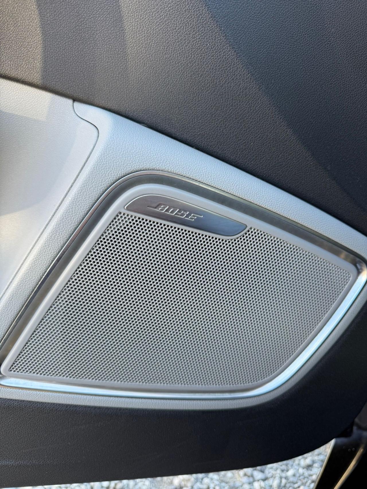 Audi A1 1.6 TDI 105 CV Ambition