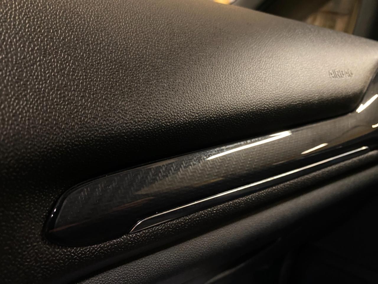 Ford Fiesta Active 1.0 Ecoboost 95 CV