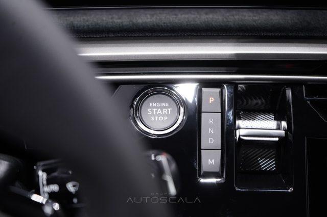 PEUGEOT 3008 Hybrid 145cv e-DCS6 Allure