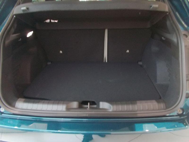 FIAT 600 1.2 Hybrid 110cv La Prima 338.7575187 MASSARI MARCO